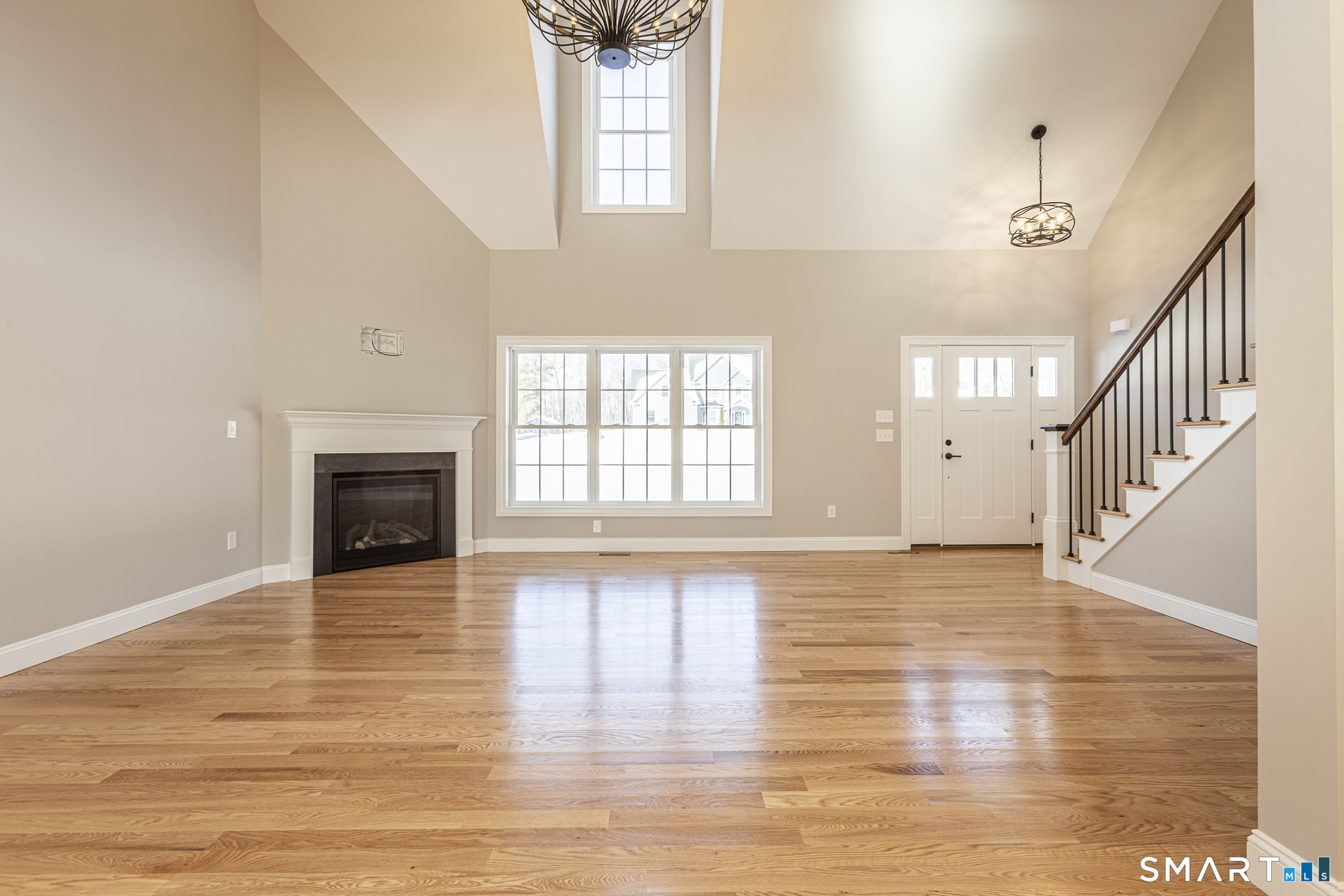 41 Neff Hill Road Tolland CT 06084