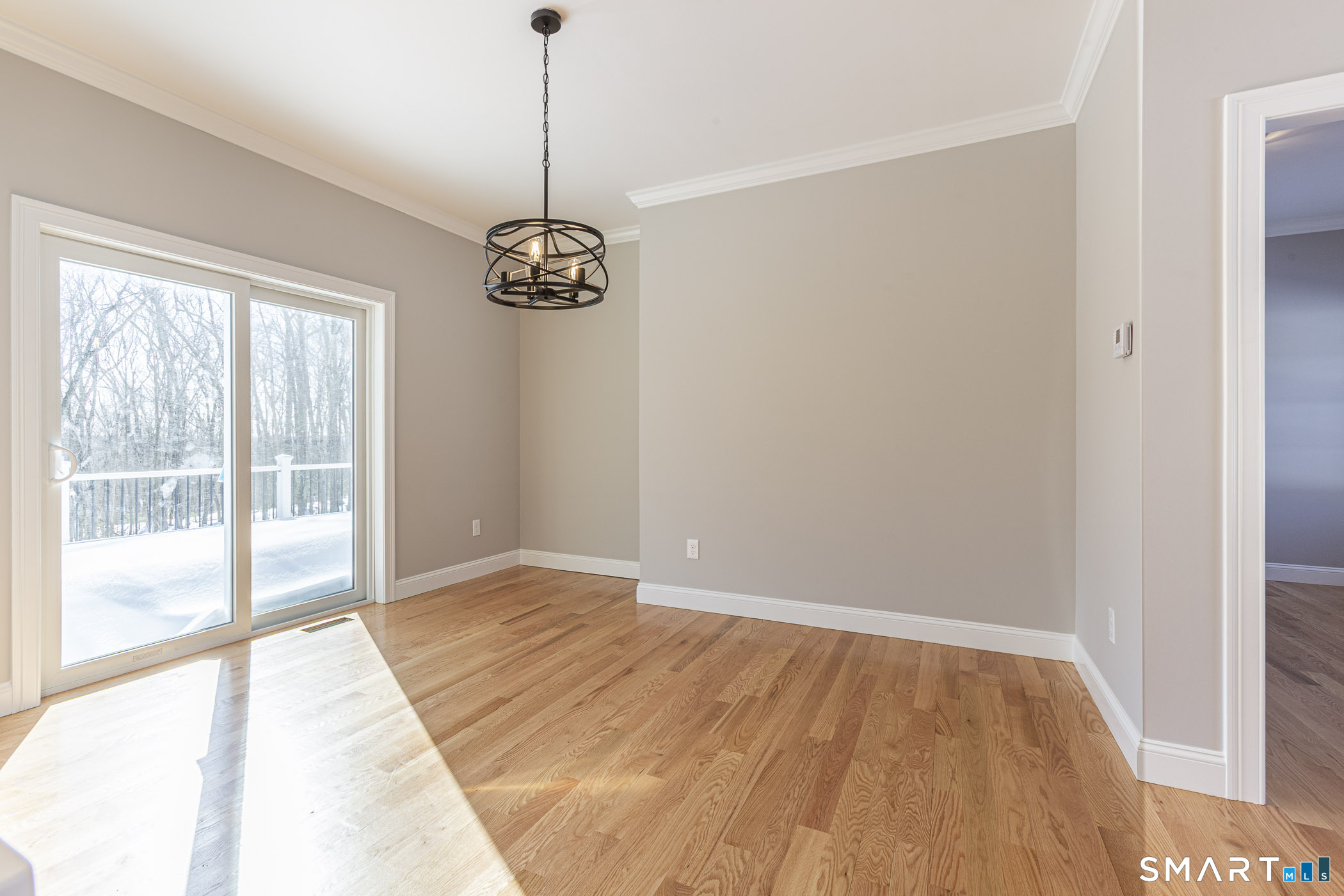 41 Neff Hill Road Tolland CT 06084