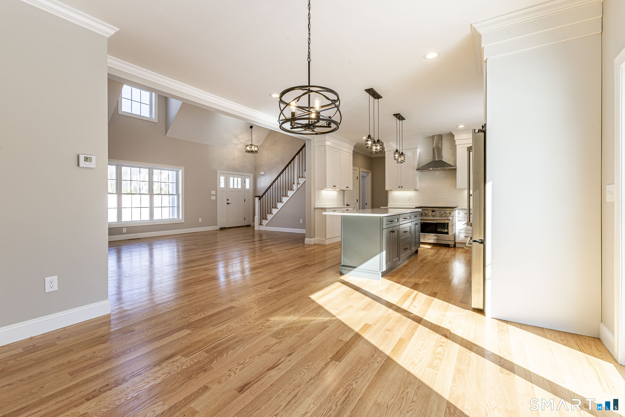 41 Neff Hill Road Tolland CT 06084