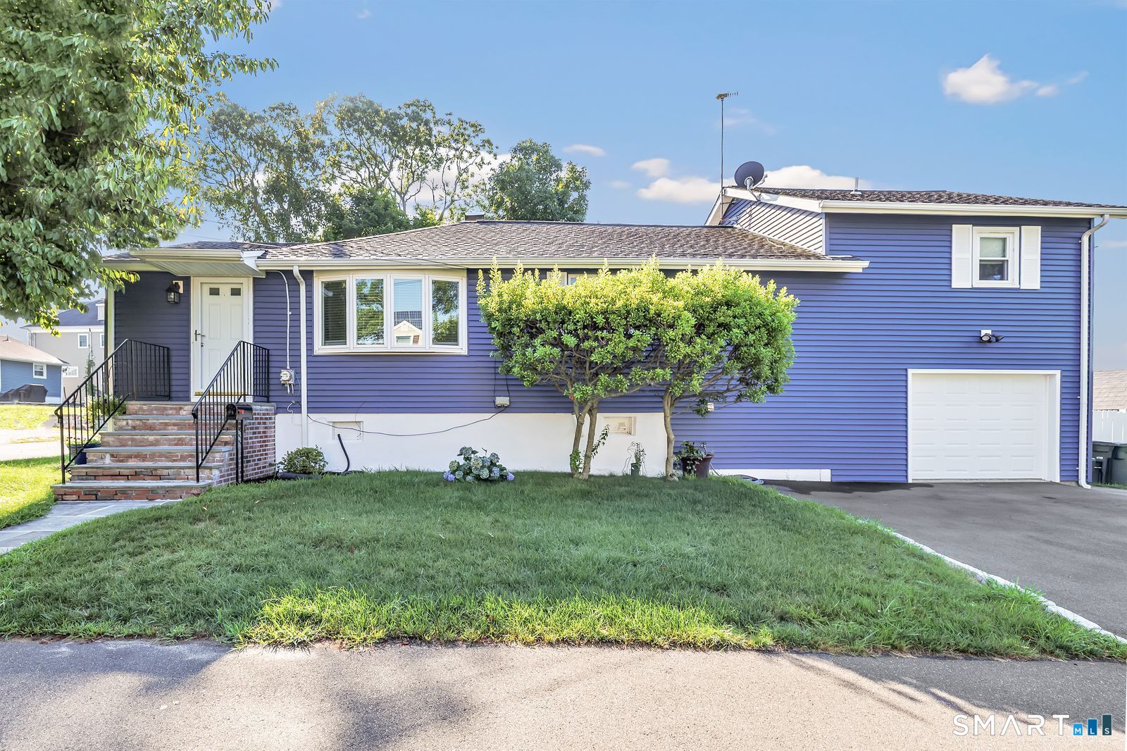 7 Chester Street Milford CT 06460