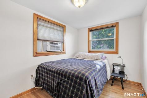 7 Chester Street Milford CT 06460