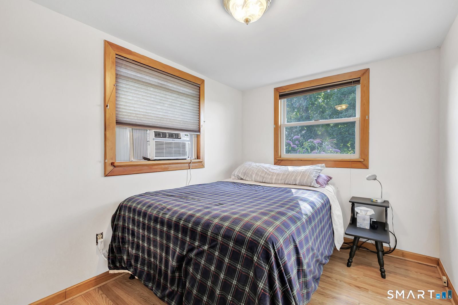 7 Chester Street Milford CT 06460