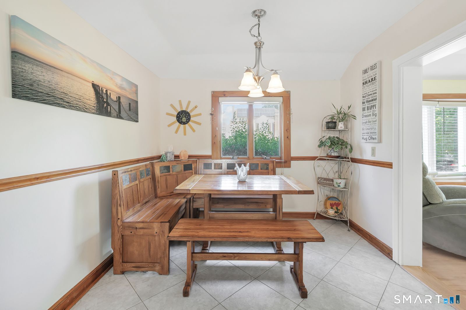 7 Chester Street Milford CT 06460