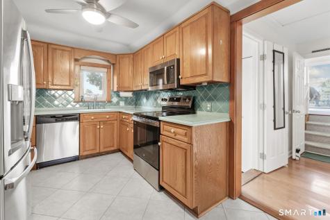 7 Chester Street Milford CT 06460