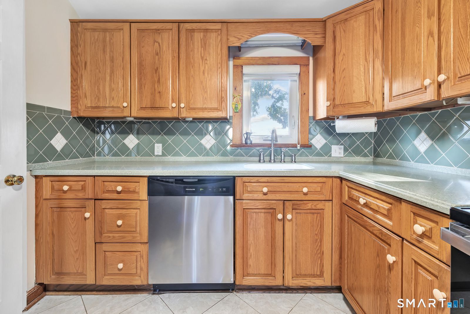 7 Chester Street Milford CT 06460