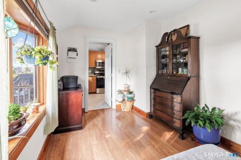 7 Chester Street Milford CT 06460