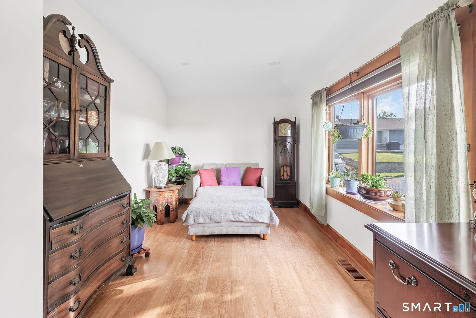 7 Chester Street Milford CT 06460