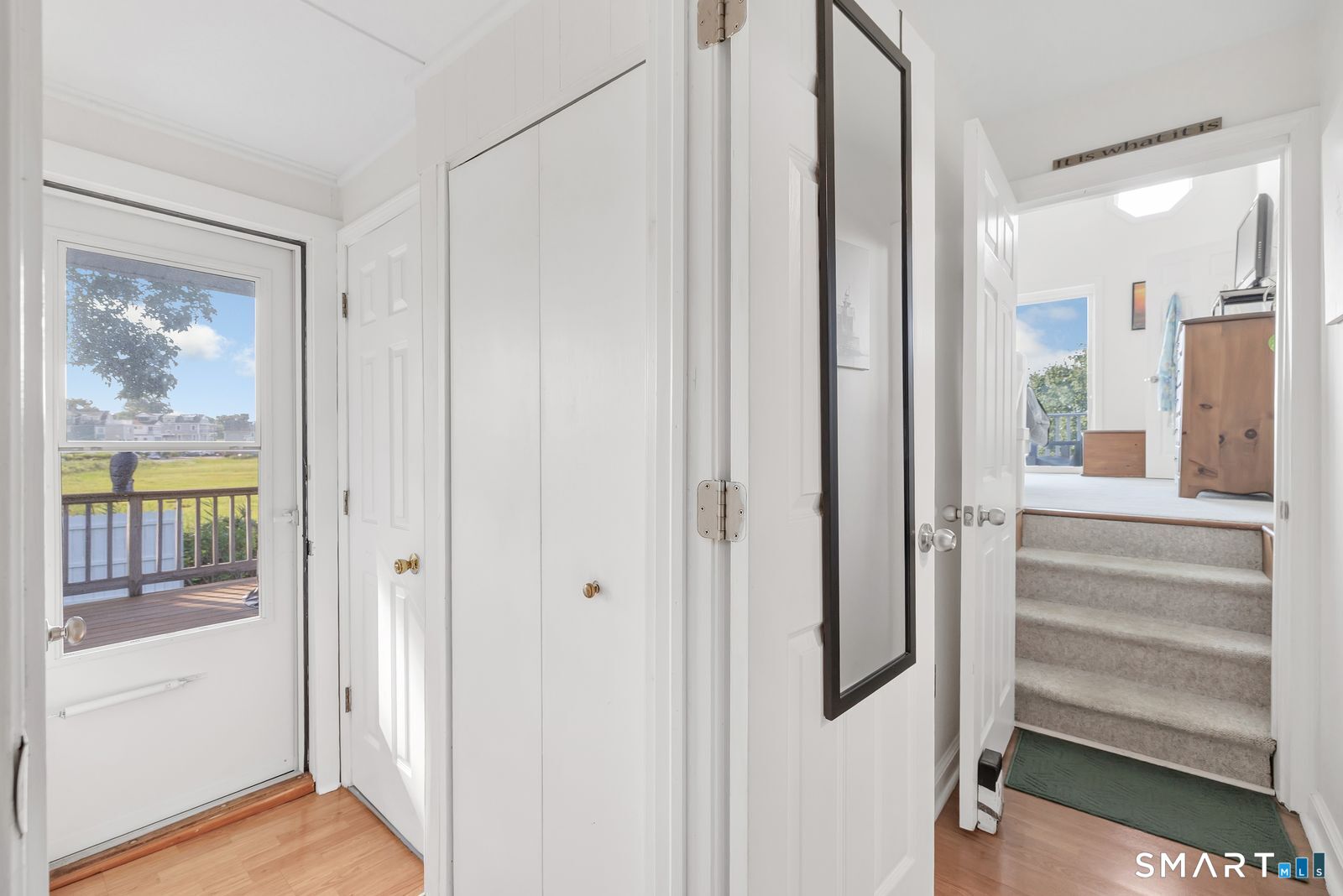 7 Chester Street Milford CT 06460
