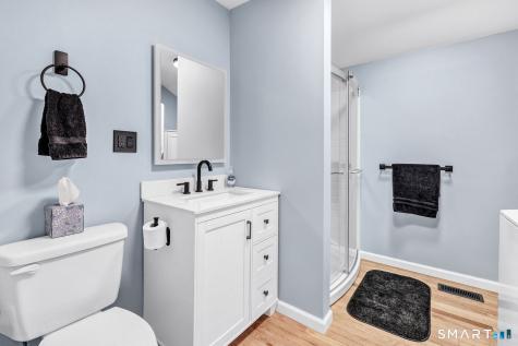 7 Chester Street Milford CT 06460