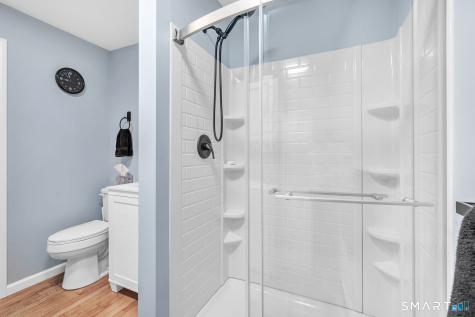 7 Chester Street Milford CT 06460
