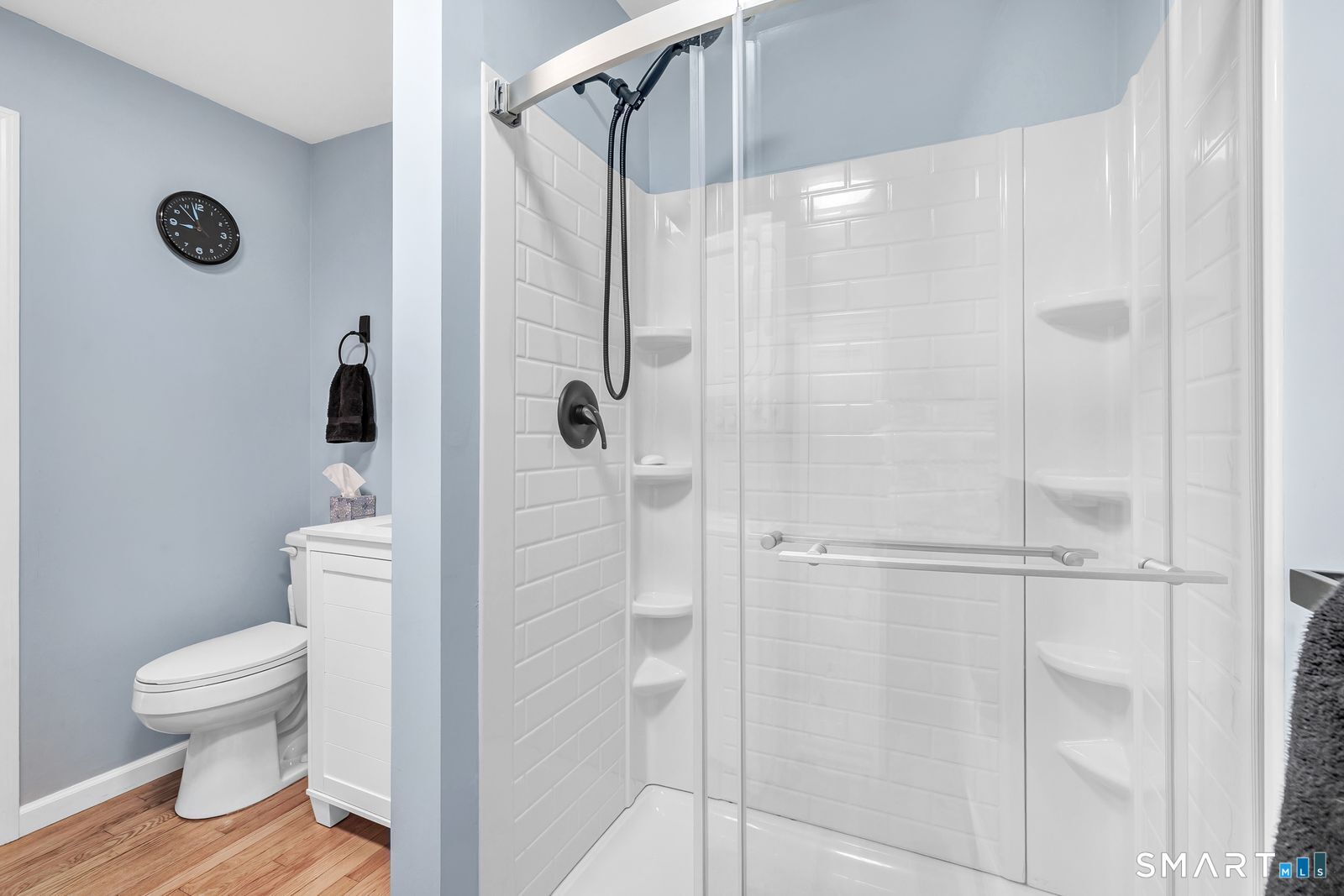 7 Chester Street Milford CT 06460