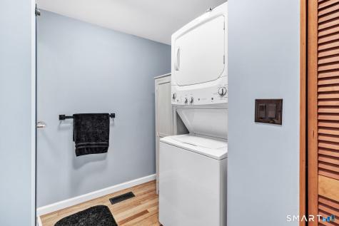 7 Chester Street Milford CT 06460