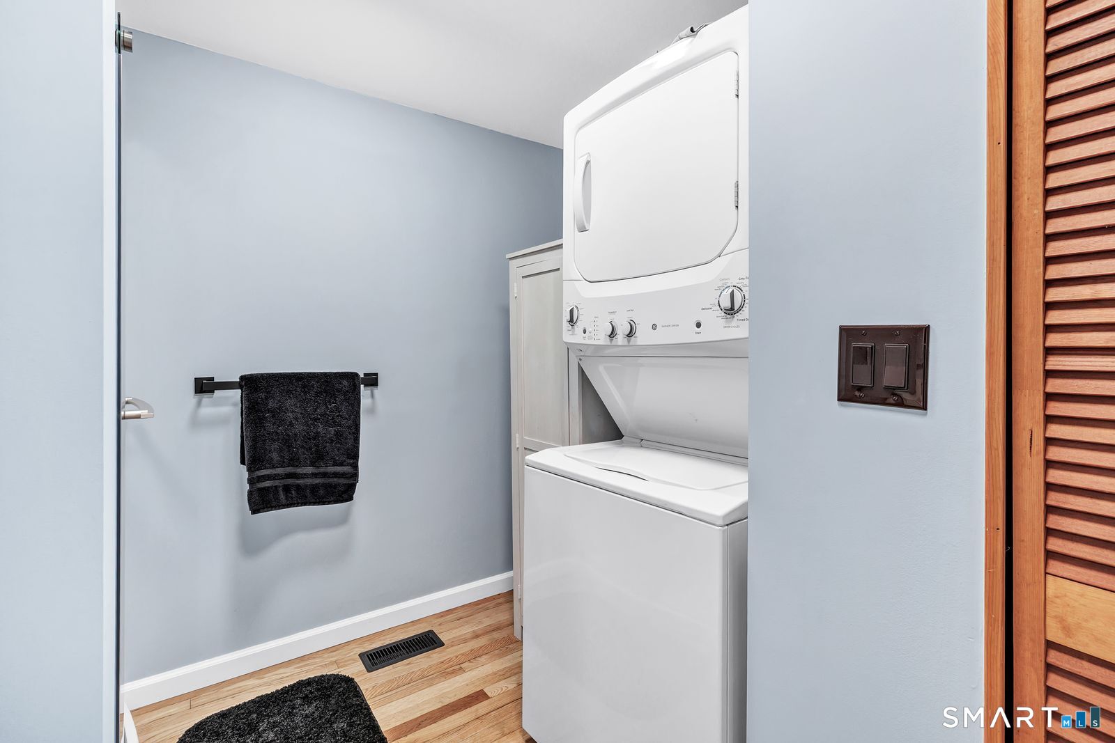 7 Chester Street Milford CT 06460