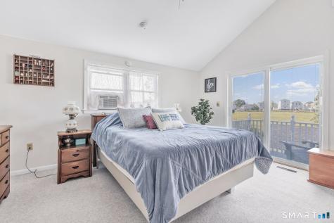 7 Chester Street Milford CT 06460
