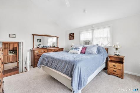 7 Chester Street Milford CT 06460