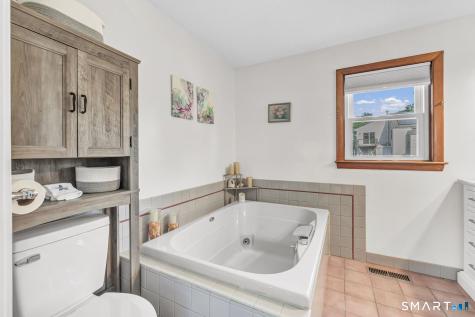 7 Chester Street Milford CT 06460