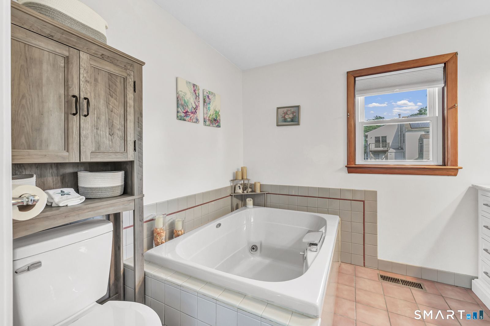 7 Chester Street Milford CT 06460