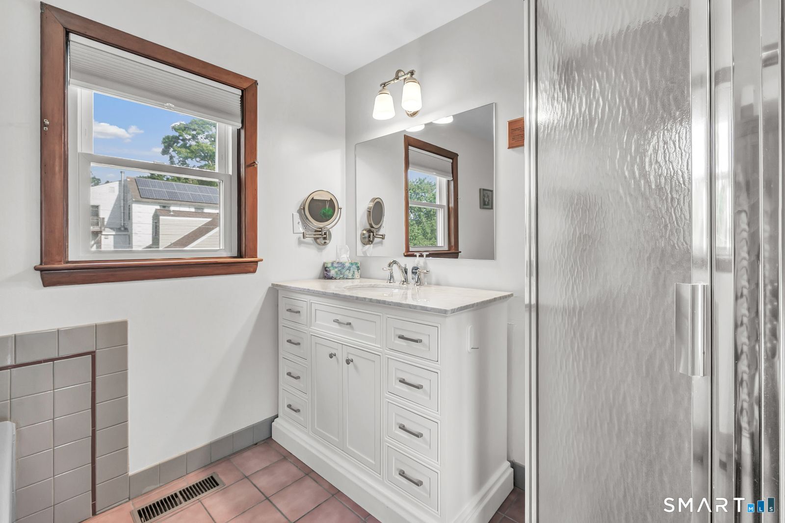 7 Chester Street Milford CT 06460