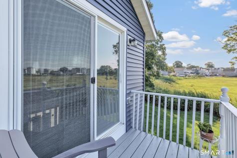 7 Chester Street Milford CT 06460