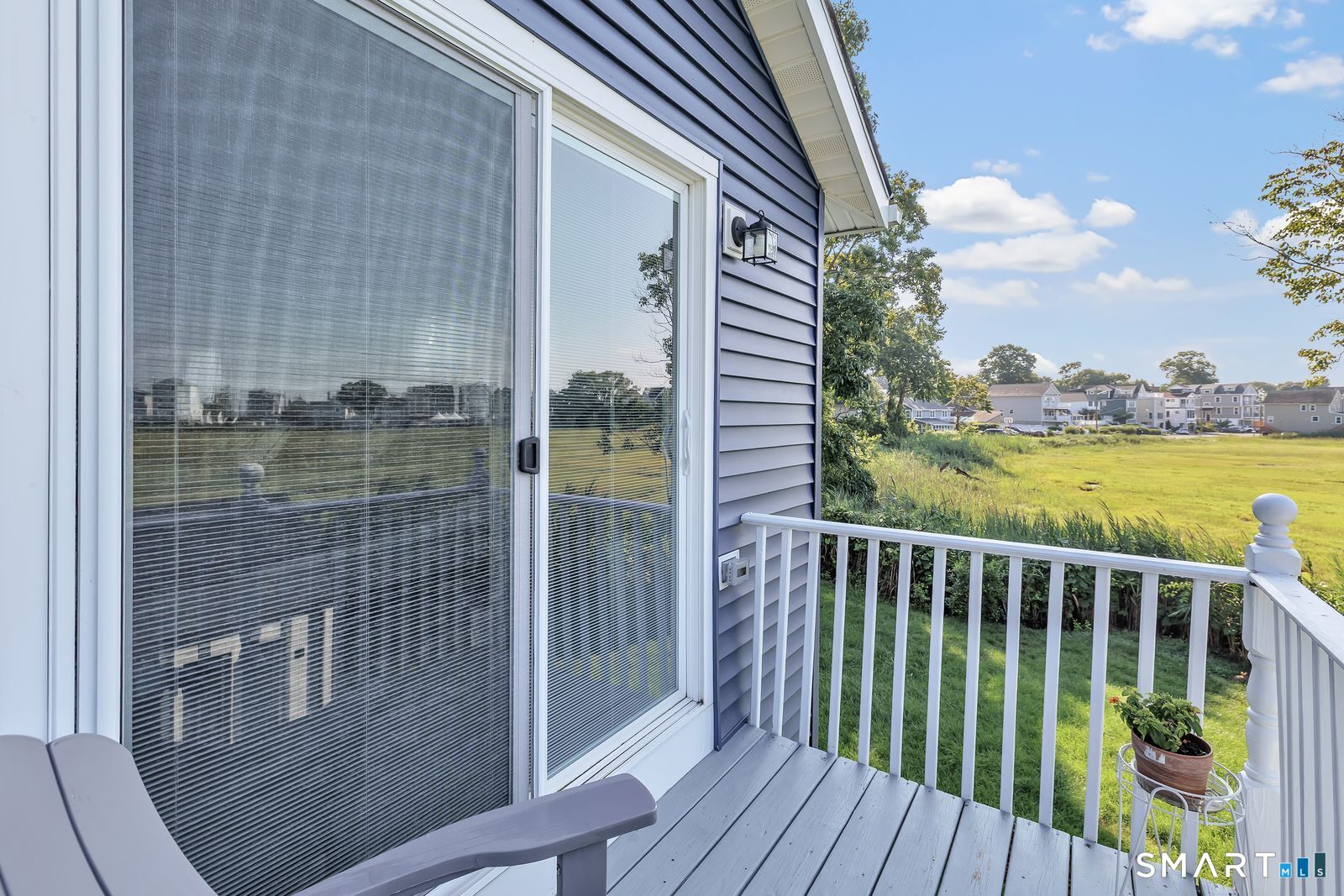 7 Chester Street Milford CT 06460