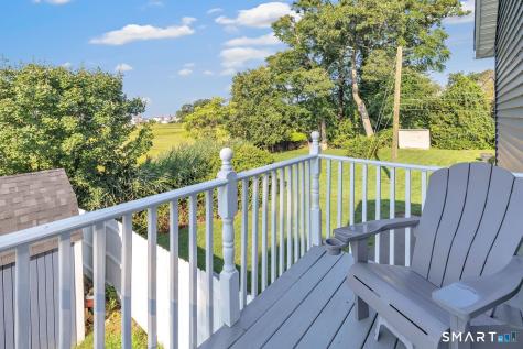 7 Chester Street Milford CT 06460