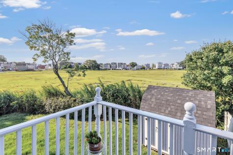 7 Chester Street Milford CT 06460