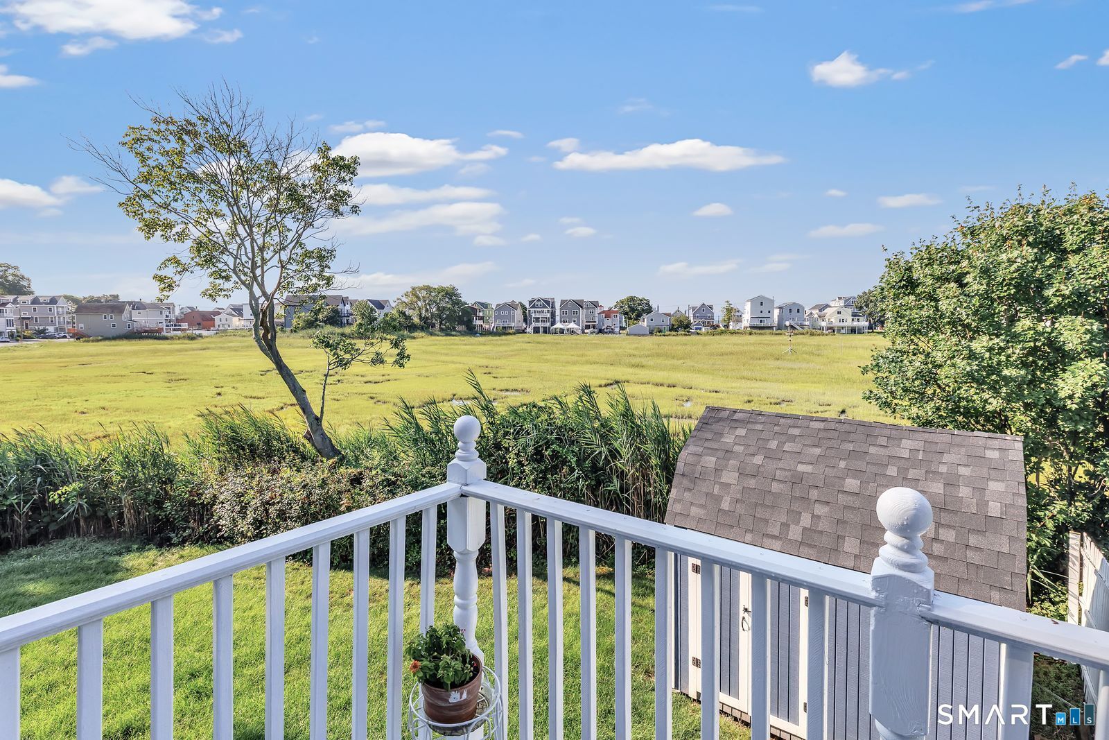 7 Chester Street Milford CT 06460