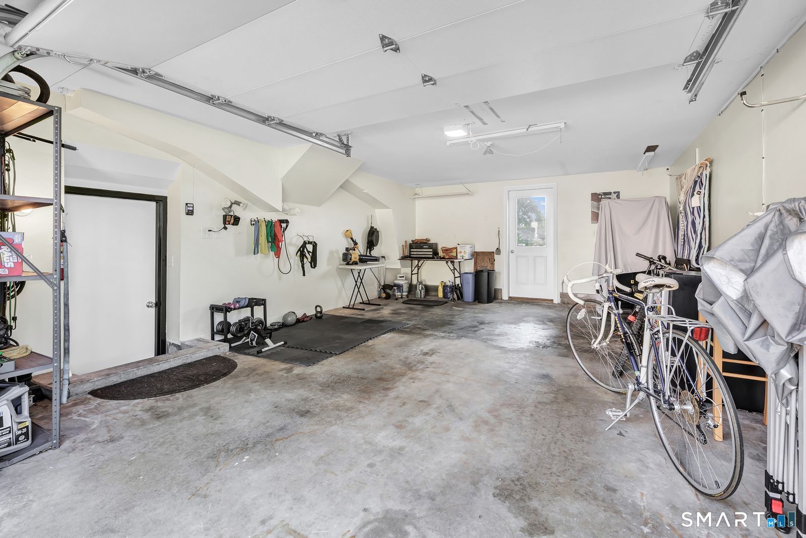 7 Chester Street Milford CT 06460