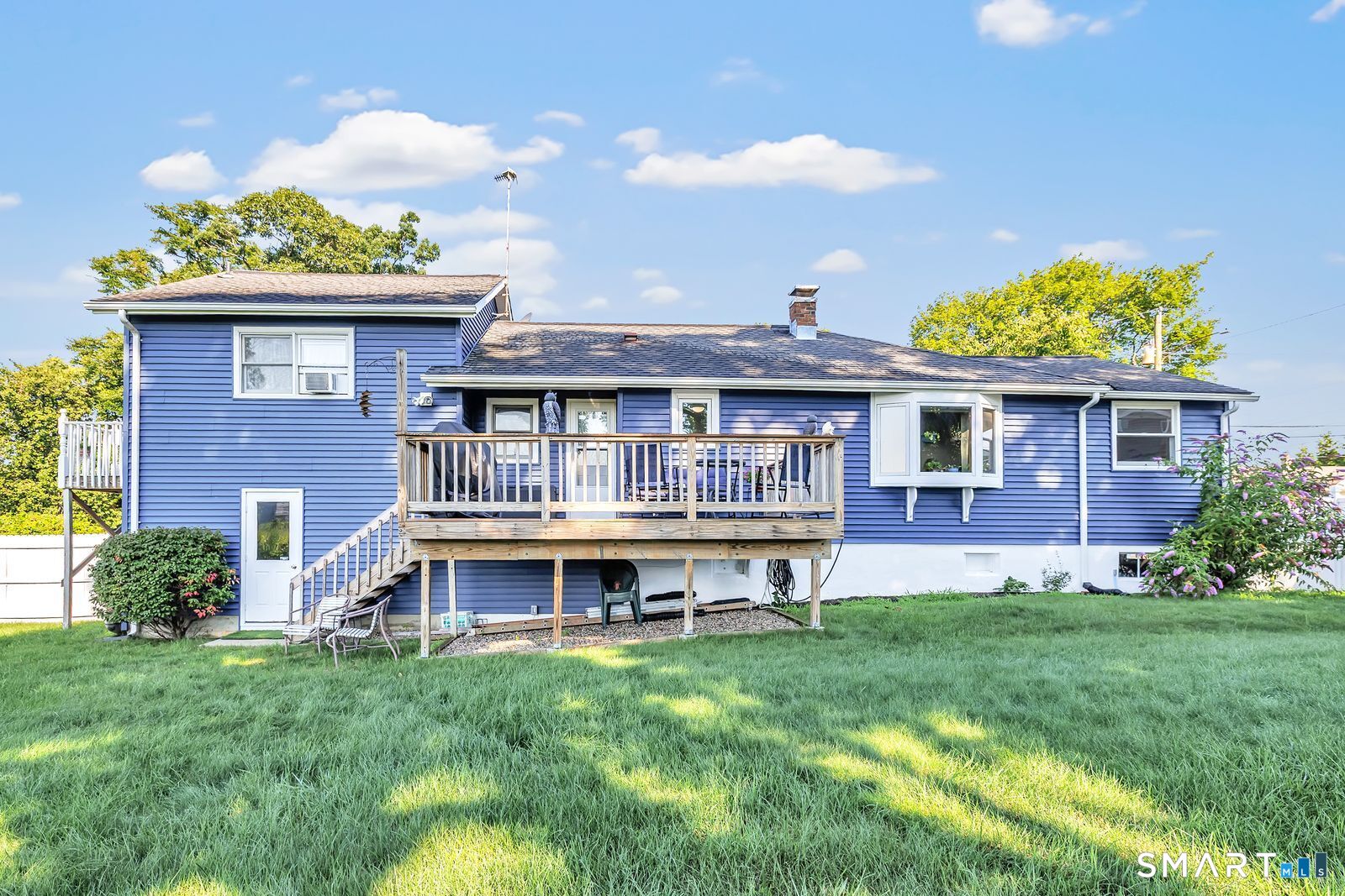 7 Chester Street Milford CT 06460