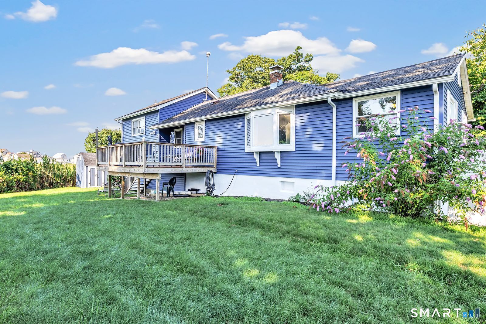 7 Chester Street Milford CT 06460