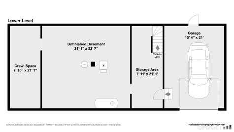7 Chester Street Milford CT 06460