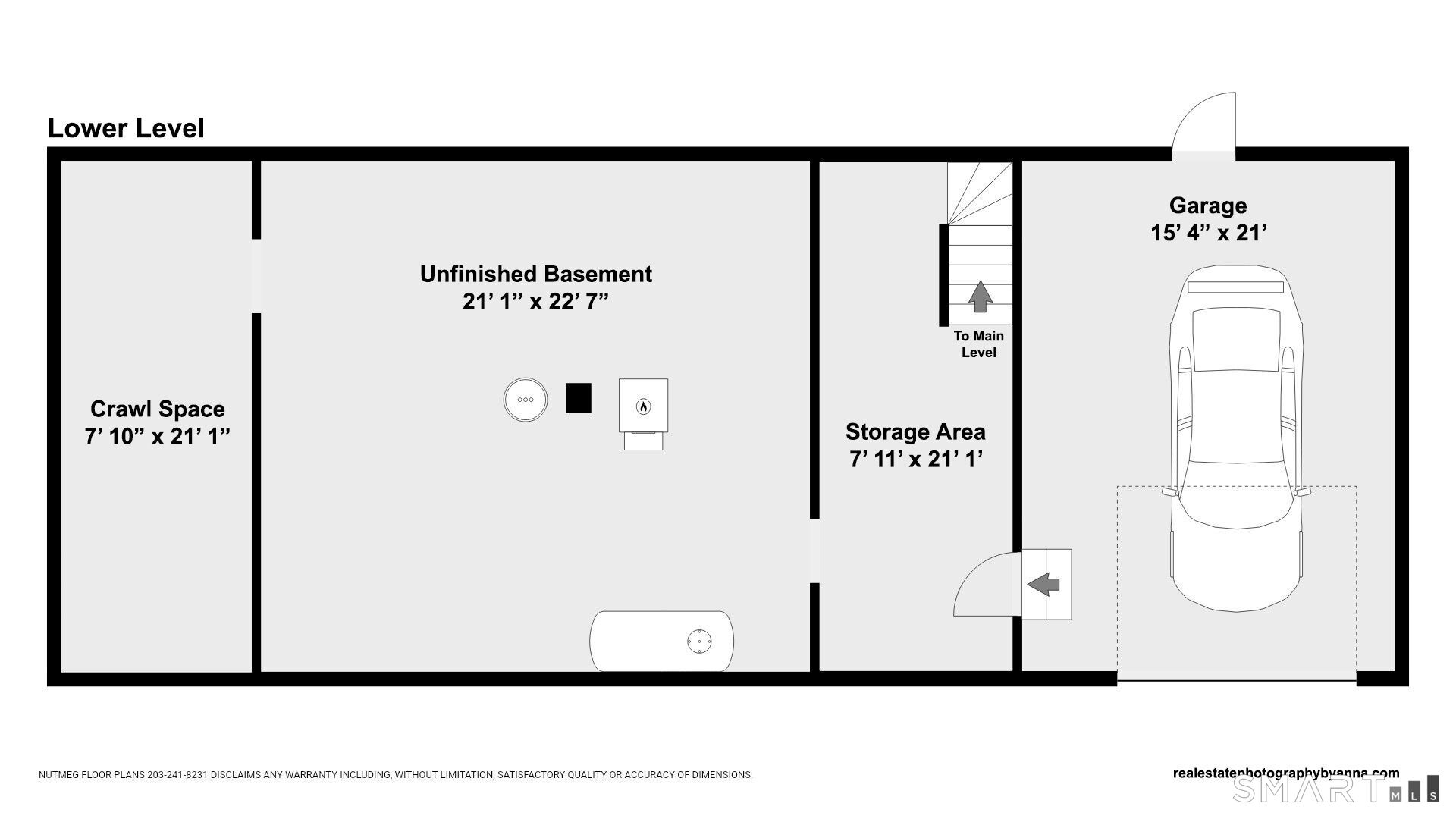 7 Chester Street Milford CT 06460
