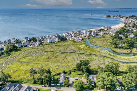 7 Chester Street Milford CT 06460
