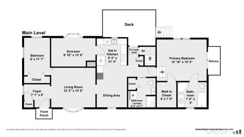 7 Chester Street Milford CT 06460
