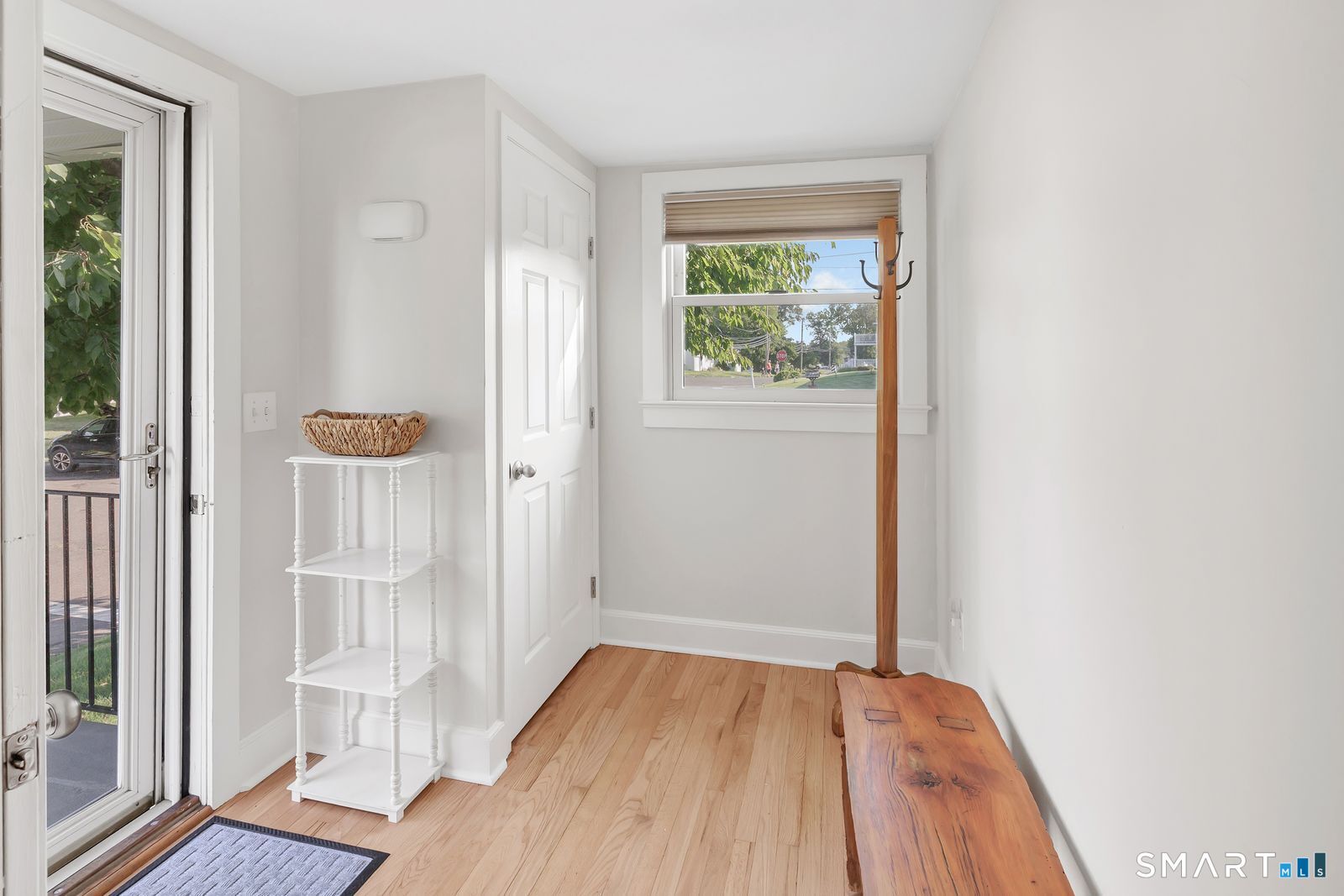 7 Chester Street Milford CT 06460