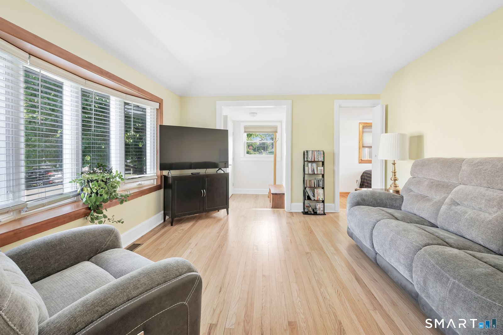 7 Chester Street Milford CT 06460