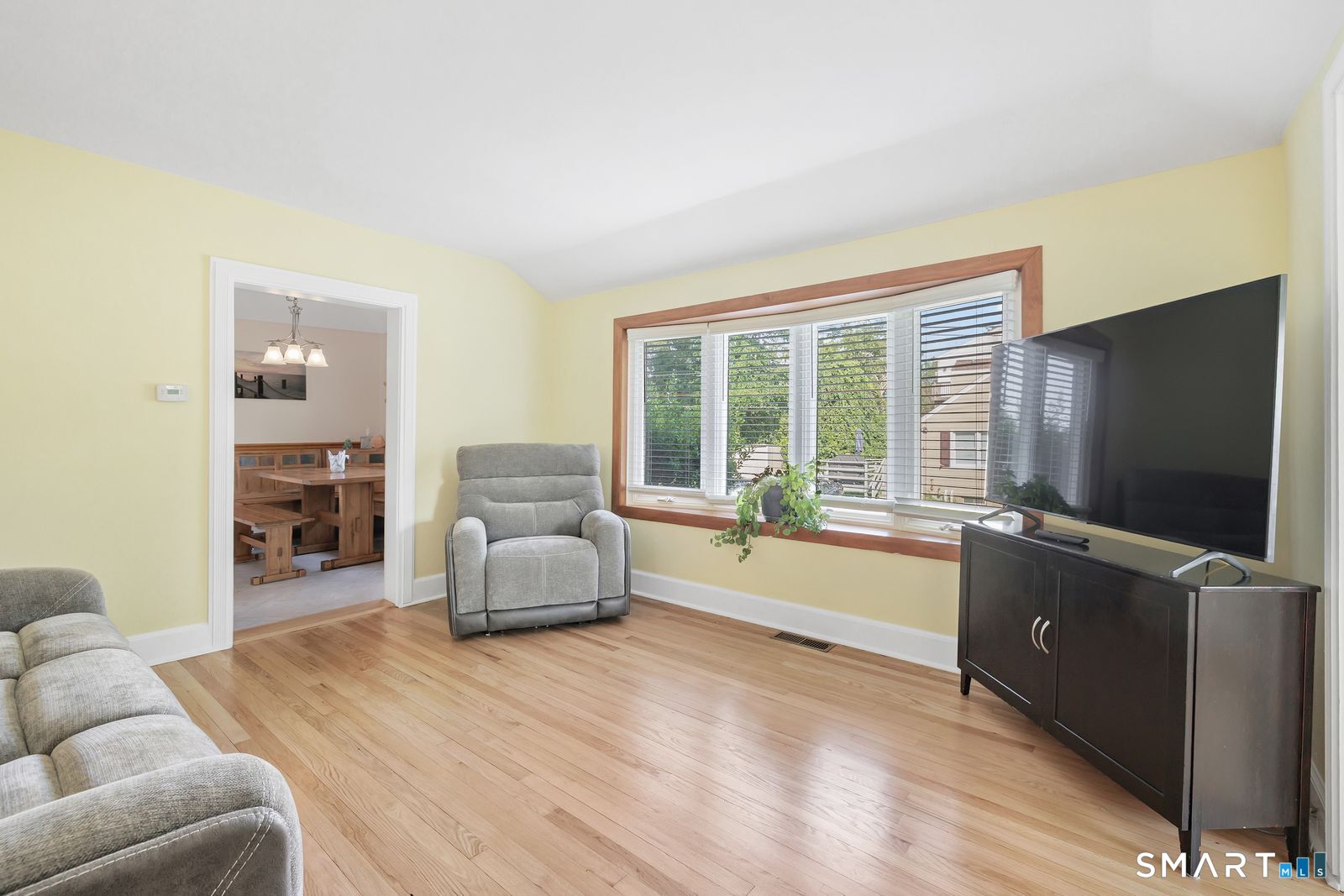 7 Chester Street Milford CT 06460