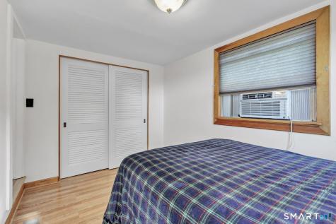 7 Chester Street Milford CT 06460