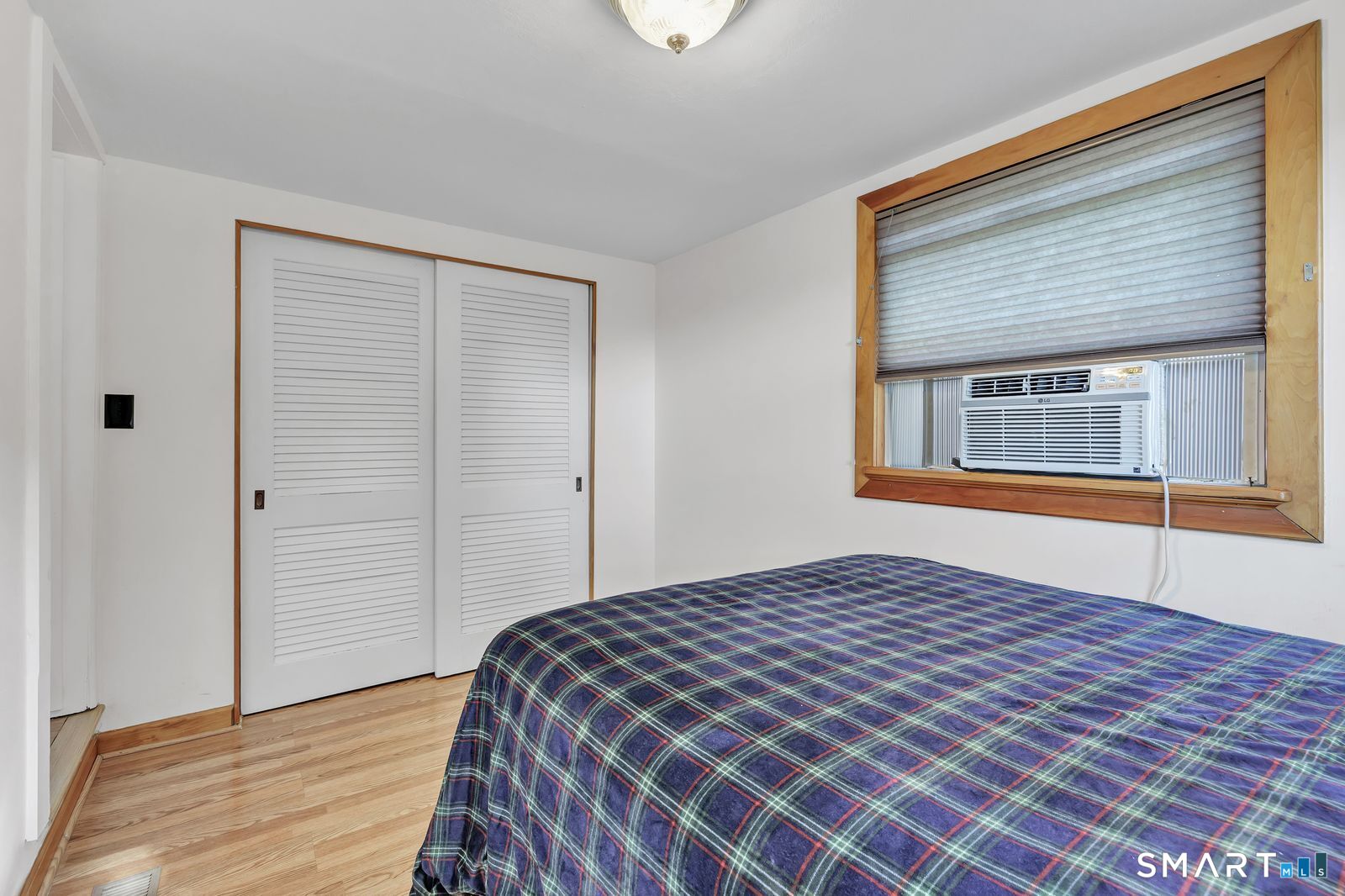 7 Chester Street Milford CT 06460