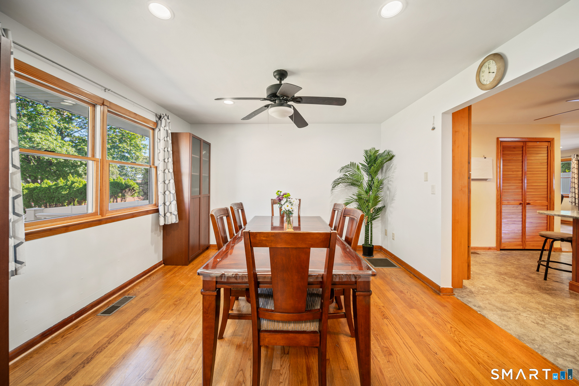 121 Bridgeview Place Stratford CT 06614