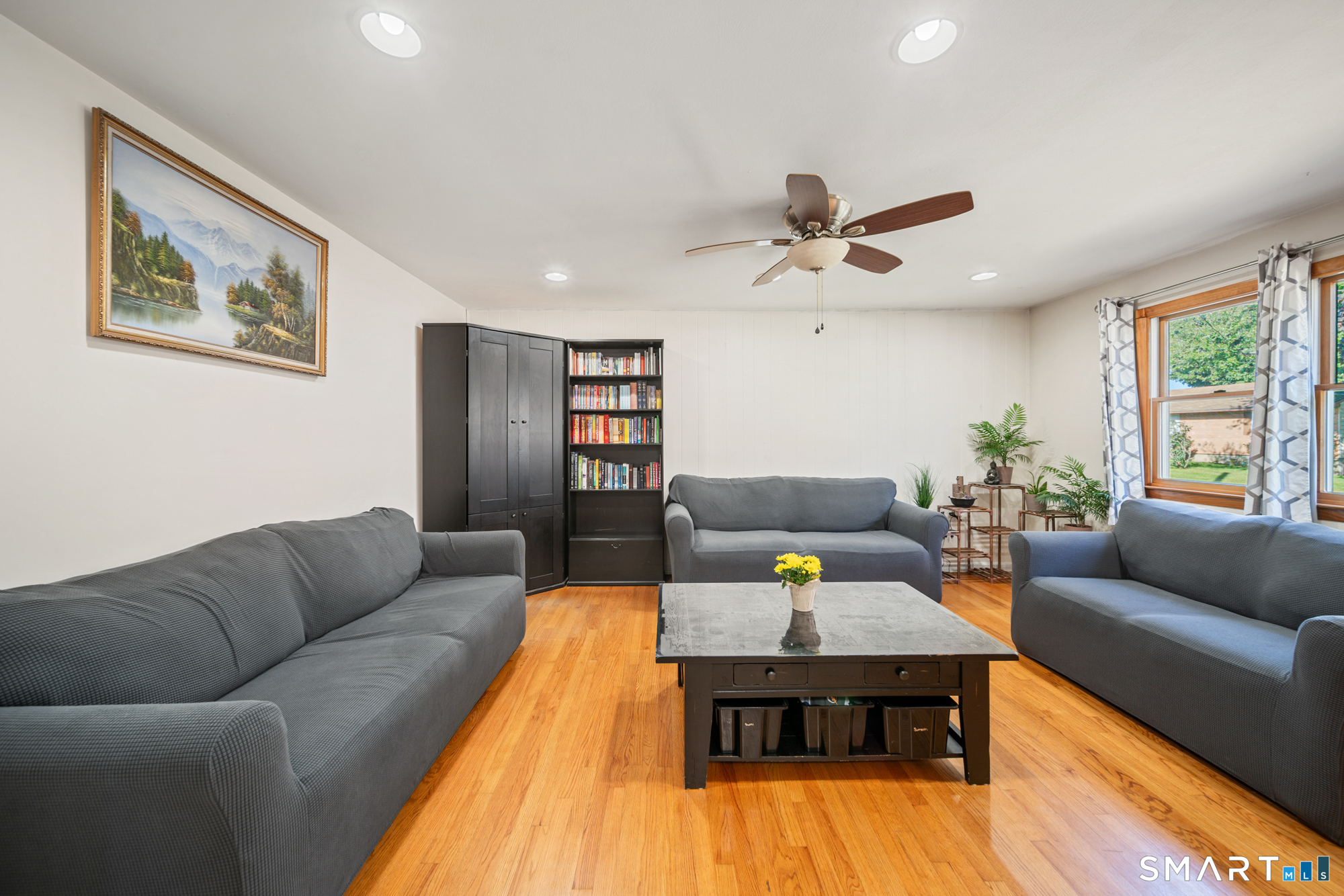 121 Bridgeview Place Stratford CT 06614