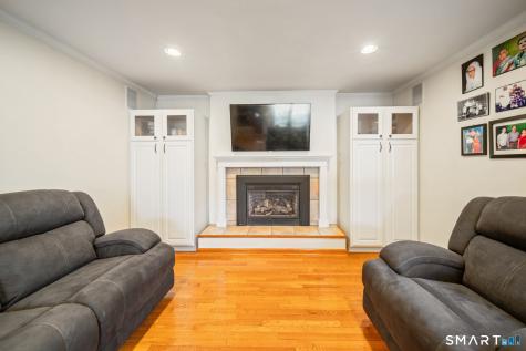 121 Bridgeview Place Stratford CT 06614