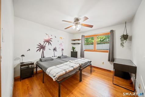 121 Bridgeview Place Stratford CT 06614