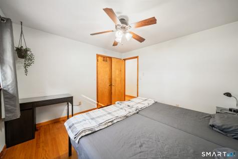 121 Bridgeview Place Stratford CT 06614