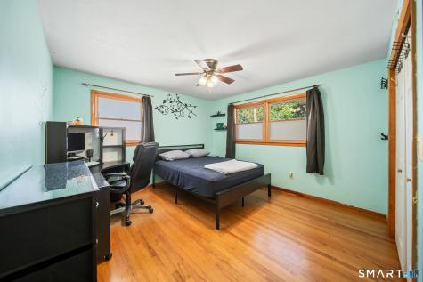 121 Bridgeview Place Stratford CT 06614