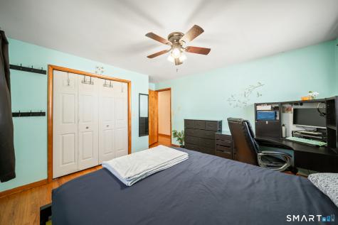 121 Bridgeview Place Stratford CT 06614