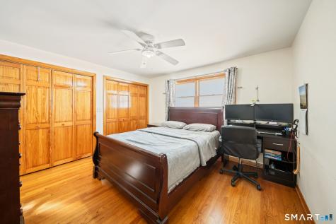 121 Bridgeview Place Stratford CT 06614