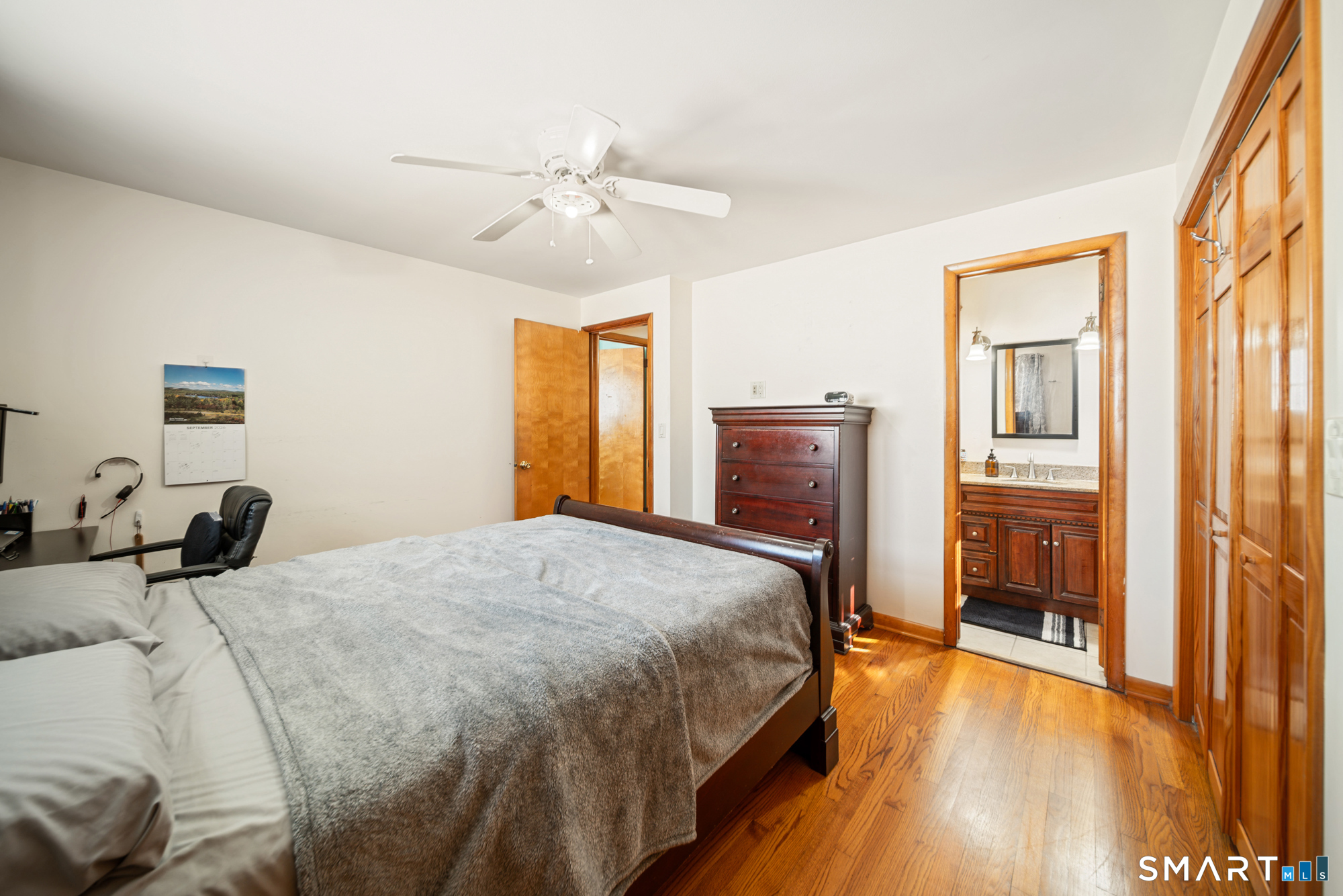 121 Bridgeview Place Stratford CT 06614