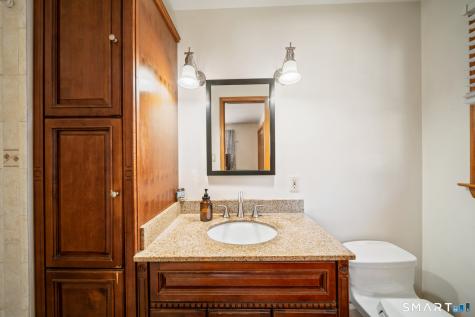 121 Bridgeview Place Stratford CT 06614