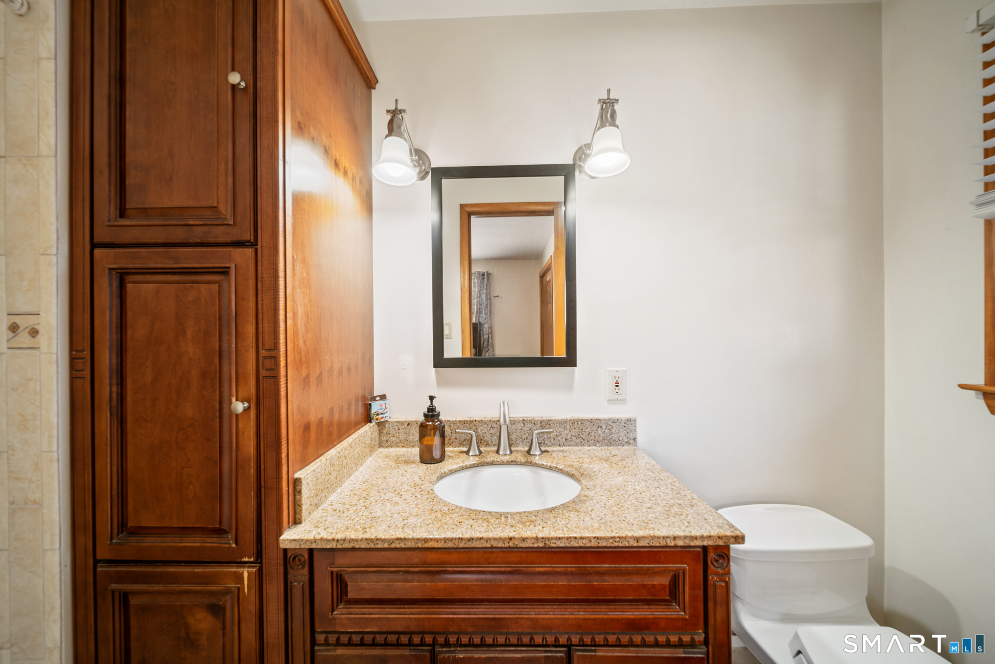 121 Bridgeview Place Stratford CT 06614